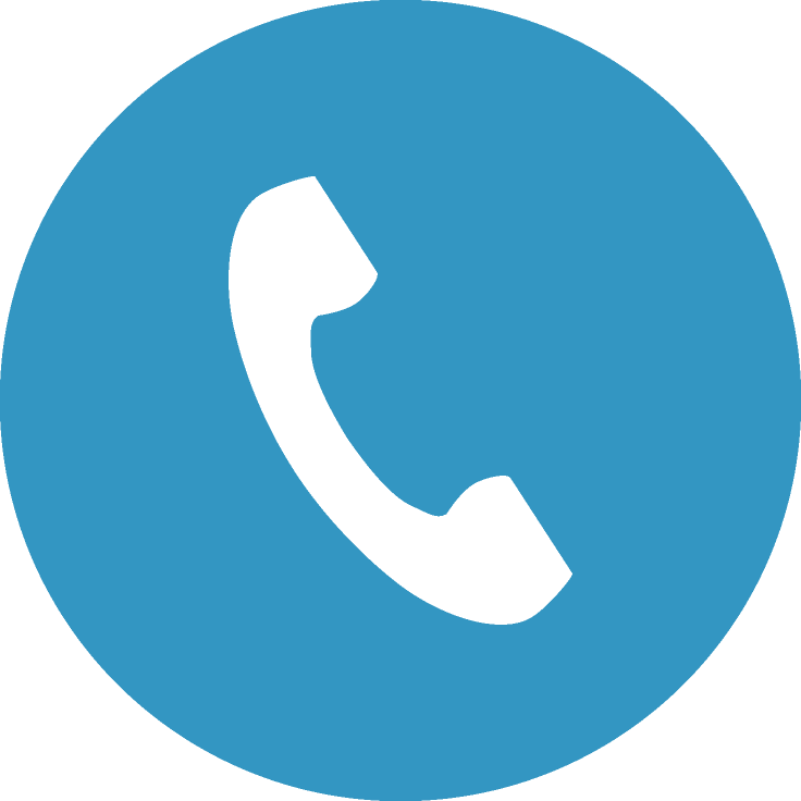 お電話：048-287-8631