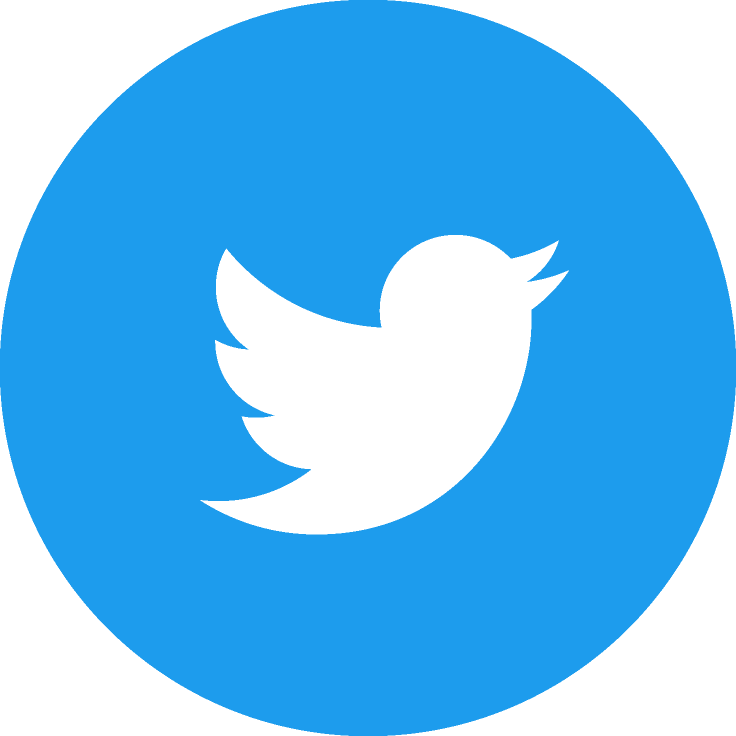 Twitter