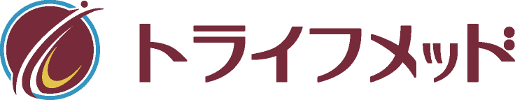 眼科専門医療機器商社 トライフメッド株式会社