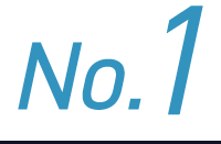 No.1