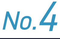 No.4