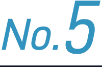 No.5