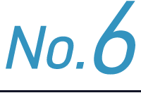 No.6