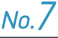 No.7