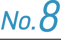 No.8