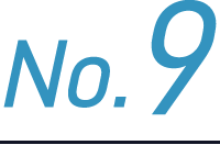 No.9