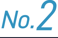 No.2