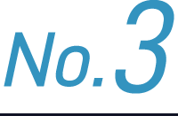 No.3